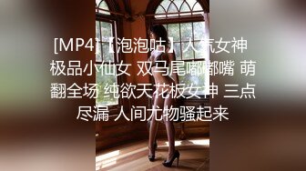 御姐人妻优雅气质尤物人妻〖青芒果〗SM初体验 调教风骚人妻小母狗 皮鞭肛塞口交，大鸡巴征服反差骚母狗