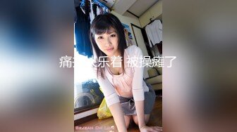 黑客破解家庭网络摄像头偷拍 一对性欲很强的年轻夫妻无所顾忌大白天当着孩子面做爱高清完整版