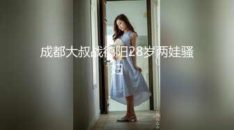 我的骚母狗说要绑着艹才舒服