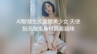 练完瑜伽吃鸡巴