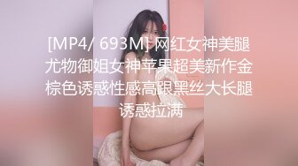 2024年推特美腿良家人妻【芳华】大尺度日常私拍3P双飞炮友众多魅惑的小淫娃这双腿就是满分