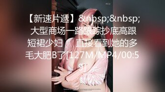 [MP4]麻豆传媒-《负债少女养成记》亲兄兽欲强取豪乳 无套爆操内射流精