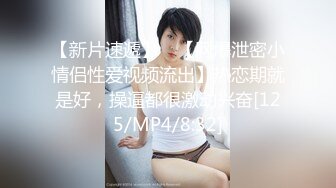 【家庭摄像头】真实光头父亲和回娘家的女儿乱伦 和老婆操6V (1)