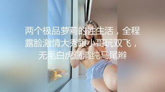 太完美了 满足幻想 AI绘画 地铁上露出的女友，骑上乘客大屌[403P/1.64G]