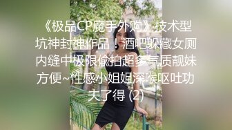 【清纯少妇致命诱惑】绿帽男偷拍老婆，30岁极品小少妇，倒立口交，客厅被花式啪啪，淫声浪语娇喘香艳 (2)