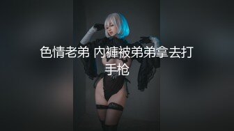 美眉的颜值很能打，化个妆不需要美颜，很清纯青涩