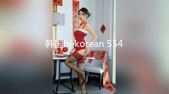 【新速片遞】&nbsp;&nbsp;合租房暗藏摄像头偷窥对门的美女在卫生间自慰还自拍不知道发给谁[562M/MP4/12:53]