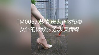 TM0067.苏倩.母犬调教贤妻女仆的极致服务.天美传媒