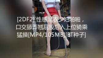 土豪金大哥和老婆闺蜜酒店开房真假香蕉轮流吃还一边直播给狼友看.