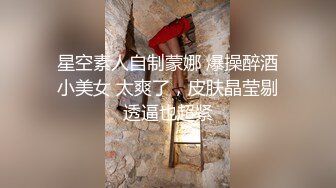 18禁黄网站禁片免费观看不卡