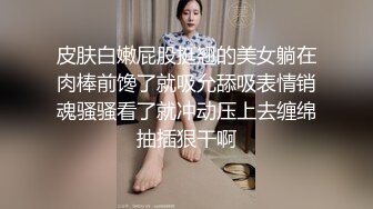 非常乖的郑州大学生妹子