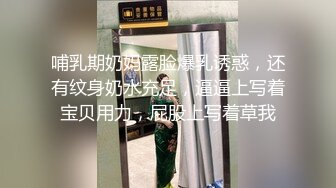 2021.12.31，【我是探索者】，打响年终最后一炮，3000网约外围，极品00后，清秀苗条，猛男出屌，润滑油辅助干高潮爽死了【MP4/437MB】