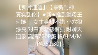 极品【哈密瓜奶】大大巨乳，球一样，车震，爽死啦！