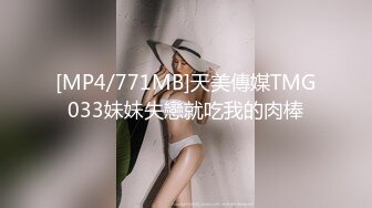 [MP4/771MB]天美傳媒TMG033妹妹失戀就吃我的肉棒