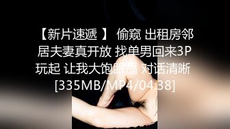 《最新吃瓜网红泄密》抖音万粉爱健身的职业模特【尹格格】假面舞团用名【王妃】超级版，各种情趣露奶露逼顶胯摇摆挑逗 (3)