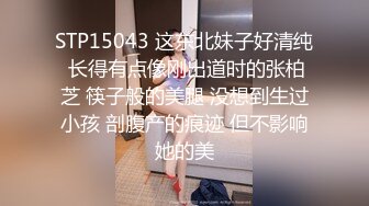 [MP4/ 860M]&nbsp;&nbsp;商务酒店针孔TP搞销售的小伙与单位强势女主管少妇开房偸情大奶大屁股呻吟声很大高潮尖叫