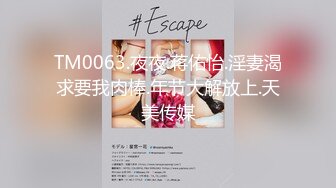 TM0063.夜夜.蒋佑怡.淫妻渴求要我肉棒.年节大解放上.天美传媒