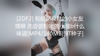 [2DF2] 和极品身材的小女友嘿咻 先尝尝粉嫩的小骚b什么味道[MP4/140MB][BT种子]