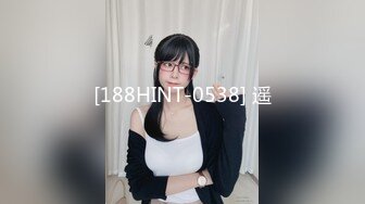 最新流出360酒店上帝视角偷拍 度假的年轻情侣女的漂亮