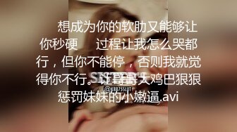 [MP4]1500元约模特身材学院派美女上门掰逼大尺度私拍忍不住想非礼妹子