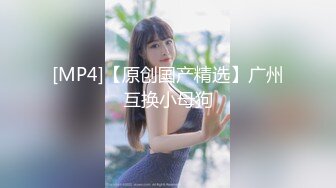 绝对领域传媒 LY023 美乳少女丝滑推油体验