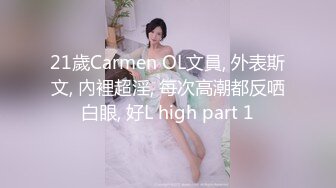 天美传媒华语AV品牌新作-爲了还债亲自下海的漂亮人妻 遭讨债公司外流无码影片 高清720P原版首发