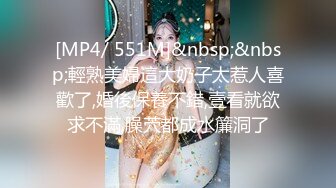 合租房漂亮姐妹花勾引房东玩3P减免房租呻[MP4/340MB]