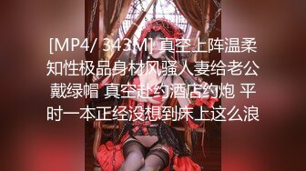 麻豆传媒 MD-0311《隐藏在婚纱下的约定》前任肉棒-难以遗忘