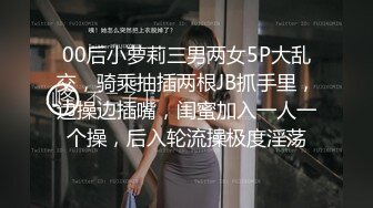 我是你的小妖精-20230503015025