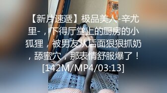 餐厅女厕连拍6位美女少妇嘘嘘各种小肥鲍轮番呈现