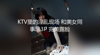 大学女厕全景偷拍30位小姐姐各种姿势嘘嘘各种美鲍鱼让你眼花缭乱 (14)