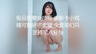 调教大师狗主人私拍合集【210V】 (31)