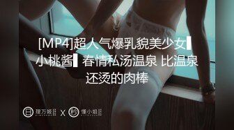 [MP4/409M]2/6最新 美女佩雅一对性感吊钟乳粉嫩的小穴忍不住要撸一发VIP1196