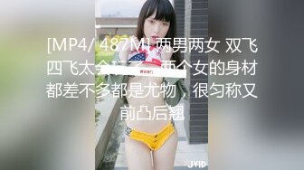 [404DHT-0535] 五十路妻が痴女に変貌×中出し姦 千裕さん50歳