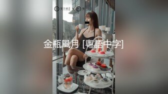 MDWP-0005针孔酒店偷情少妇-赵雪颜