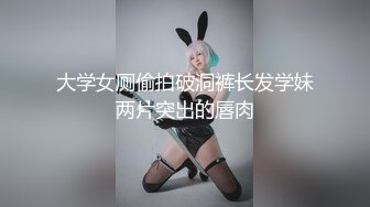 [MP4]【近日下海颜值女神】极度风骚，刚走大姨妈腰爽一下，蓝色假屌猛插骚穴，太舒服白浆流出，翘起屁股后入一脸享受