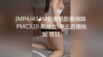 ❤️✿极品大学生【小哪吒】高级VIP群福利，开年第二弹