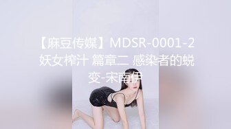 暴风少女 清纯美少女 全裸诱惑 特写BB 道具插B自慰大秀 极品身材很嫩  (2)