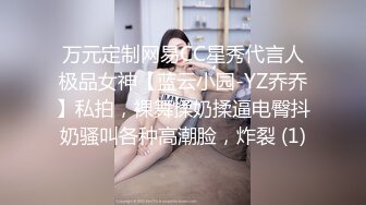 附近的人1