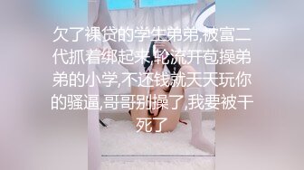 【新片速遞】 ✨✨✨♈stripchat【MiSSLee01】 超美女神~口吐酸奶~人气粉丝最高（下）~✨✨✨挑逗魅惑刺激！[9613MB/MP4/10:11:23]