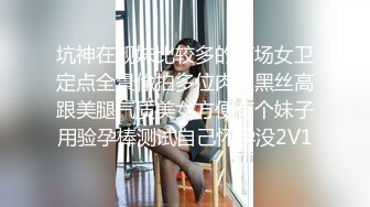 黑丝漂亮伪娘 啊啊哥哥忍不了了要射出来了 骚逼痒睡不着深夜放黄助眠 表情管理相当到位 连喷真爽