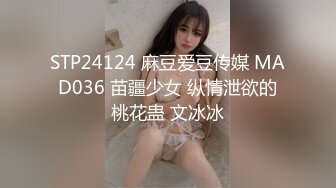 可爱的女孩手淫自慰