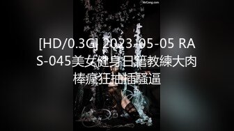 kcf9.com-Onlyfans 极品白虎网红小姐姐NANA 2024-02-20 第一次被胡萝卜双洞齐插的娜娜