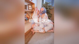 [MP4/1G]2023-7-1真实夫妻换妻探花&nbsp;&nbsp;换妻绿帽组密码房饱餐一顿后 2对夫妻交换单男助攻交换轮操