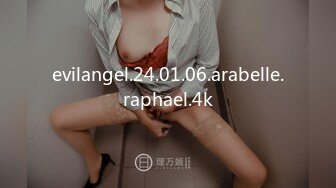 SP站极品高颜值国产美女_z_____大合集【180V】 (13)