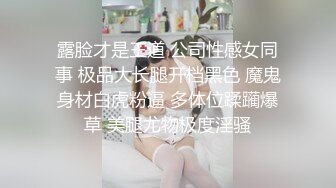 海景房怒操情趣黑丝诱惑