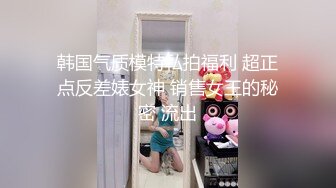 长发御姐上班族瑶瑶直播 趁中午同事出去吃饭在办公室漏奶漏逼跳蛋自慰2