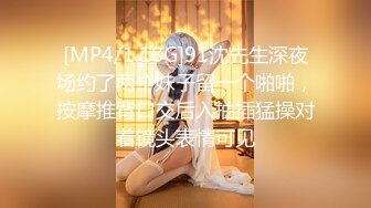 台湾攻守兼备四爱SM女王「queena」OF调教私拍 可S可M 滴蜡浣肠足交多P乱交和白人约炮【第一弹】 (1)