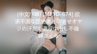 30岁风情-巨乳依萍：奶是被你摸大的吗，烟熏妆诱人，阴毛浓密，这么骚的娇喘呻吟你能忍住不撸么？