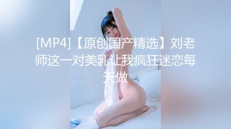 【新片速遞】 高颜值巨乳~哺乳期少妇哺乳奶妈❤️在线挤奶，自产自销，味道相当美味，非常耐操形❤️可约操狼友们，一边喝奶一边啪啪做爱哟！[1.14G/01:16:45]